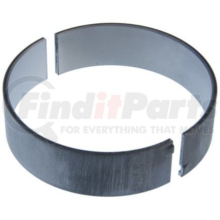 MAHLE CLEVITE CB1869P
