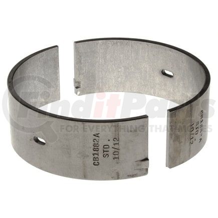 MAHLE CLEVITE CB1882A20
