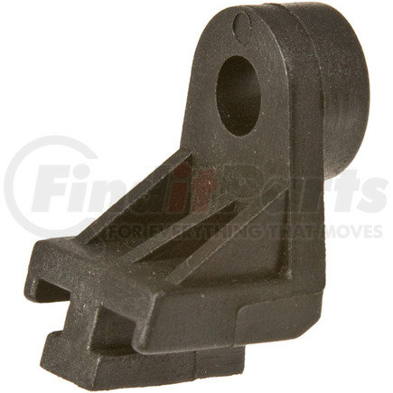 Omega Environmental Technologies 28-00003 Fan Assembly