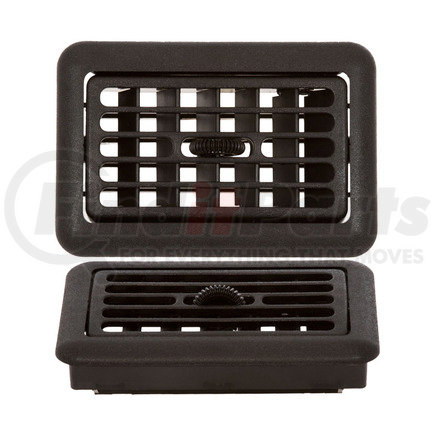 Omega Environmental Technologies 28-94110 EURO LOUVER 634