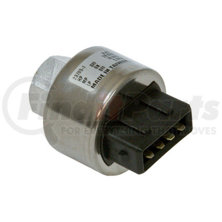 Omega Environmental Technologies 29-11007 LOW PRESSURE SWITCH