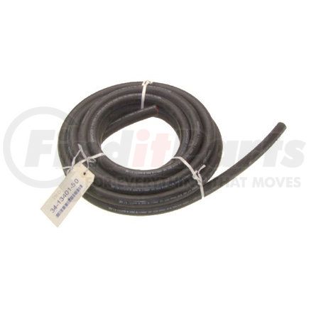 Omega Environmental Technologies 34-13402-50 A/C Refrigerant Hose