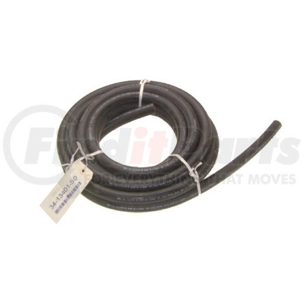 Omega Environmental Technologies 34-13411-50 A/C Refrigerant Hose