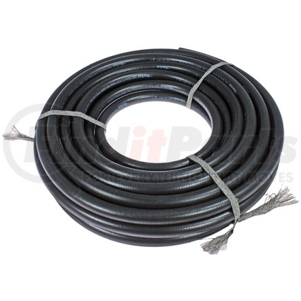 Omega Environmental Technologies 34-13413-50 A/C Refrigerant Hose