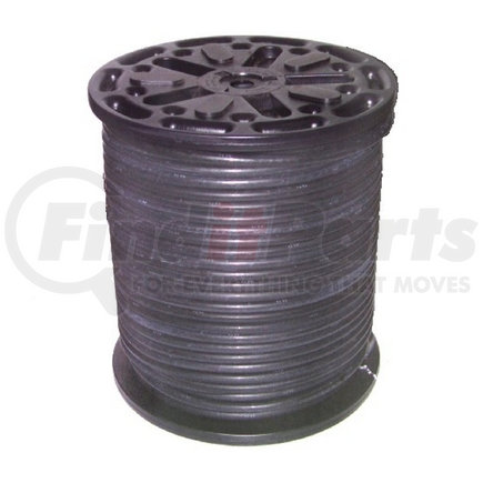 Omega Environmental Technologies 34-14931-250 A/C Refrigerant Hose
