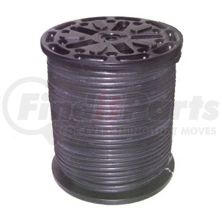 Omega Environmental Technologies 34-14932-250 A/C Refrigerant Hose
