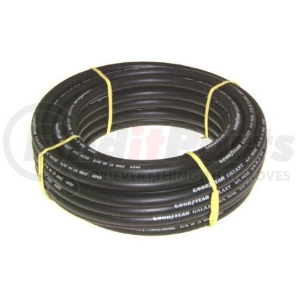 Omega Environmental Technologies 34-14933-50 A/C Refrigerant Hose