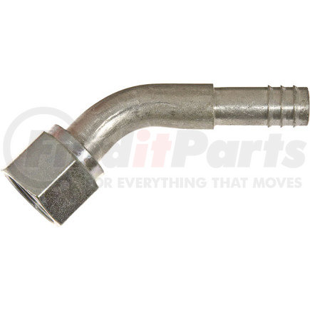 Omega Environmental Technologies 35-11311 Fitting