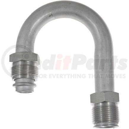 Omega Environmental Technologies 35-11452 Clutch Coil