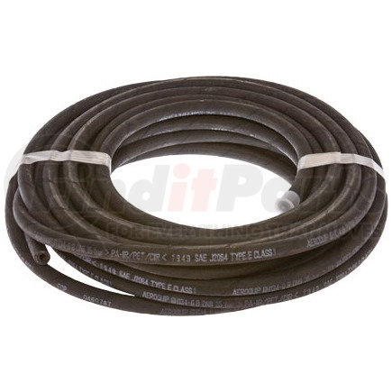 Omega Environmental Technologies 34-70008-50 A/C Refrigerant Hose