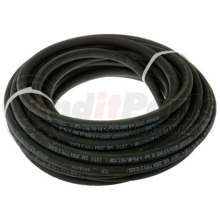 Omega Environmental Technologies 34-70009-50 A/C Refrigerant Hose