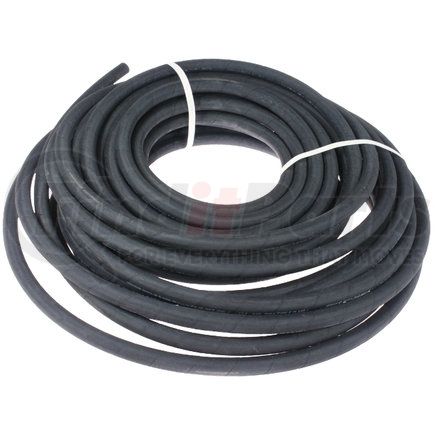 Omega Environmental Technologies 34-70011-100 A/C Refrigerant Hose