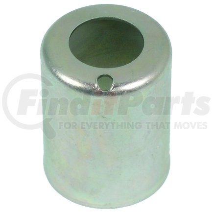 Omega Environmental Technologies 35-13010-L Fitting