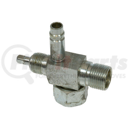 Omega Environmental Technologies 35-14391-2 Fitting