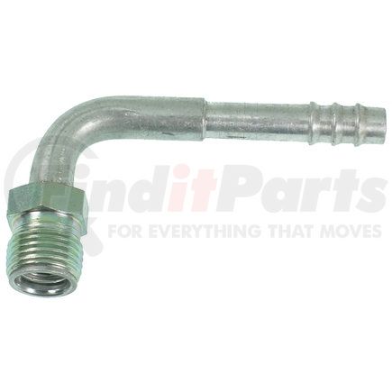 Omega Environmental Technologies 35-11840 Fitting