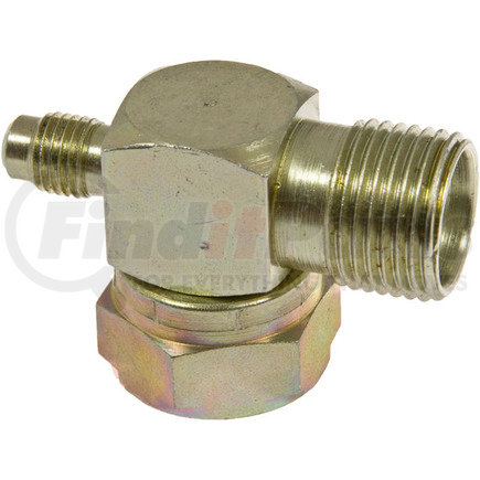Omega Environmental Technologies 35-12032 Fitting