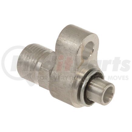 Omega Environmental Technologies 35-31005 Fitting