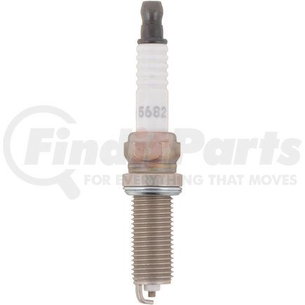 Autolite 5682 Cu Res SparkPlug