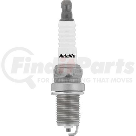 Autolite 5923 Cu Res SparkPlug