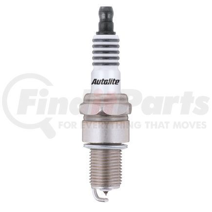 Autolite XS61S Ir PS SparkPlug