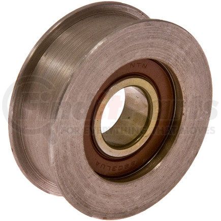 Omega Environmental Technologies 38-33465 Idler Pulley