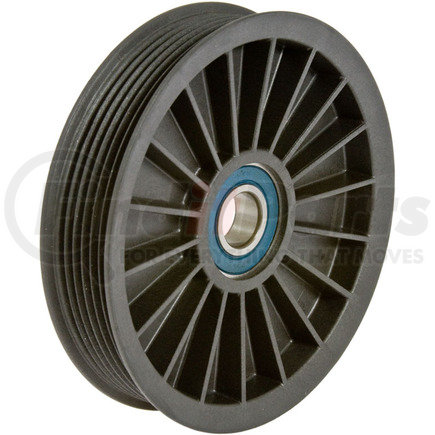 Omega Environmental Technologies 38-32224 Idler Pulley