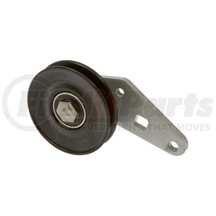 Omega Environmental Technologies 38-32226 Idler Pulley