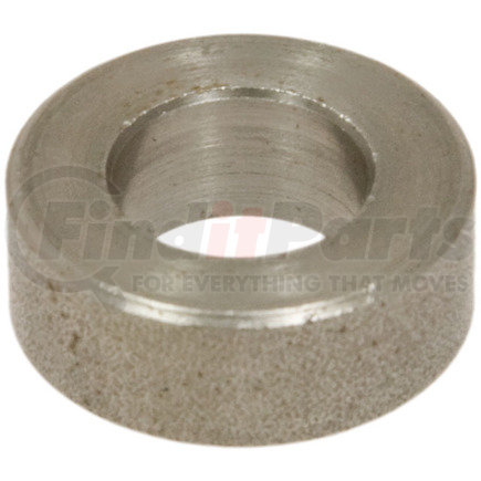 Omega Environmental Technologies 38-32245 Idler Pulley