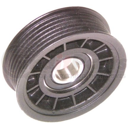 Omega Environmental Technologies 38-33403 Idler Pulley