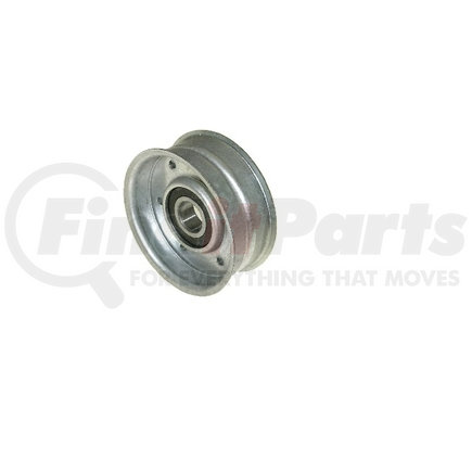 Omega Environmental Technologies 38-33408 Idler Pulley