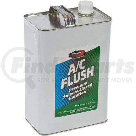 Omega Environmental Technologies 41-50051 FLUSH 1 GALLON CASTROL BRAND