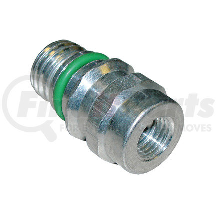 Omega Environmental Technologies MT0105 Valve Core