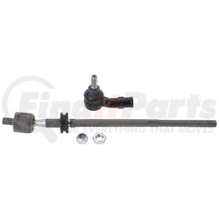 TRW JRA222 TIE ROD ASSY