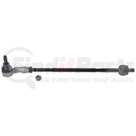 TRW JRA224 TIE ROD ASSY