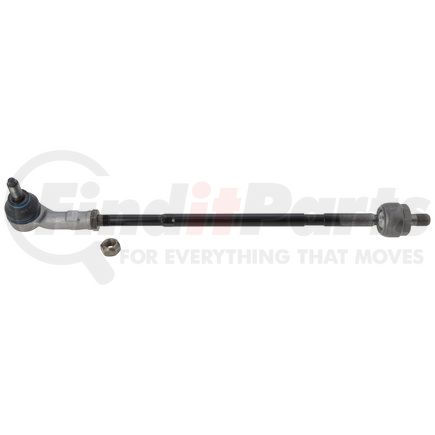 TRW JRA372 TIE ROD ASSY