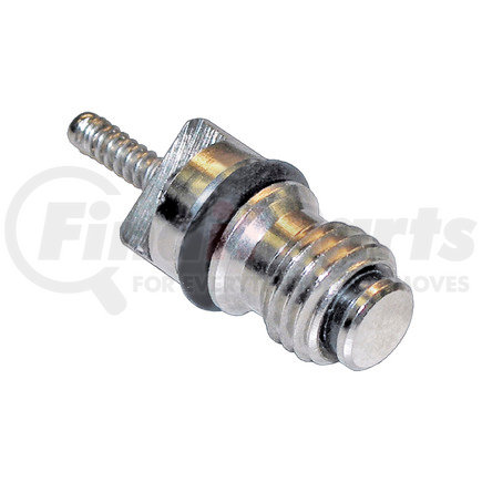Omega Environmental Technologies MT0035 Valve Core