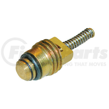 Omega Environmental Technologies MT0050 Valve Core