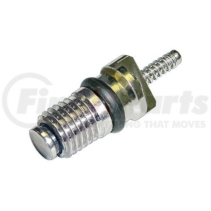 Omega Environmental Technologies MT0059 Valve Core