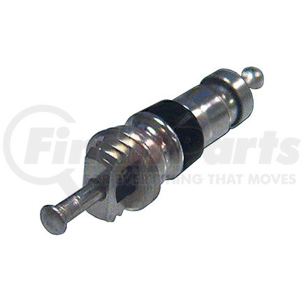 Omega Environmental Technologies MT0064 Valve Core