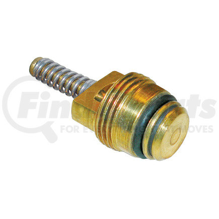 Omega Environmental Technologies MT0065 Valve Core