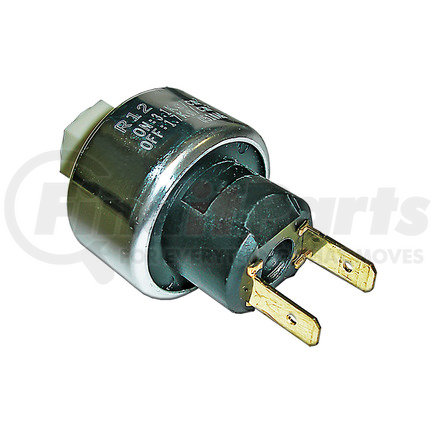 Omega Environmental Technologies MT0207 Clutch Cycle Switch