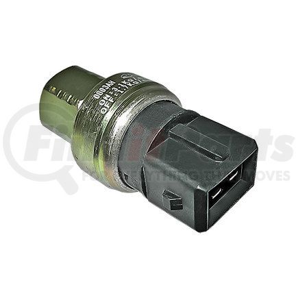 Omega Environmental Technologies MT0210 Clutch Cycle Switch