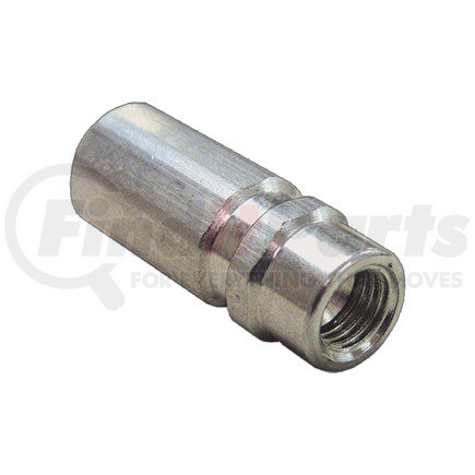 Omega Environmental Technologies MT0145 Valve Core