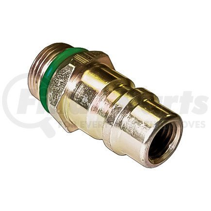 Omega Environmental Technologies MT0146 Valve Core