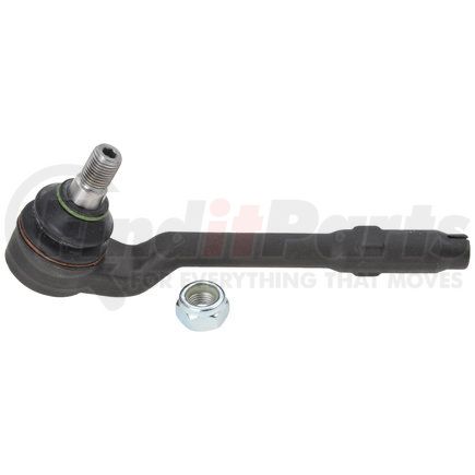 TRW JTE1006 TIE ROD END