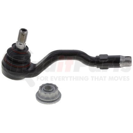 TRW JTE1117 TIE ROD END