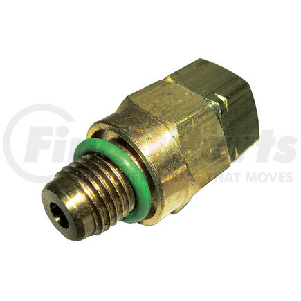 Omega Environmental Technologies MT0460 Compressor Valve