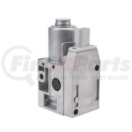 Detroit Diesel DDE-R23536834 NUMATIC CONTROL VALVE /VPOD 12V