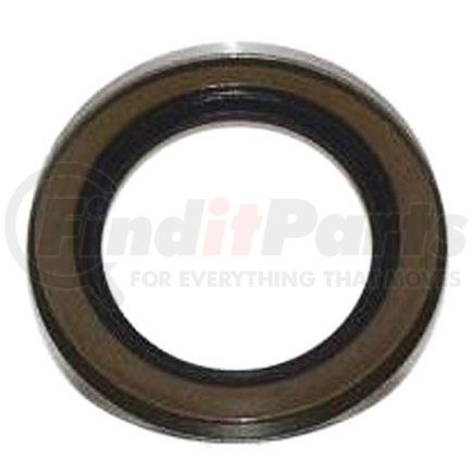 Dexter Axle 010-036-00 Grease Seal - 2.25", Double Lip