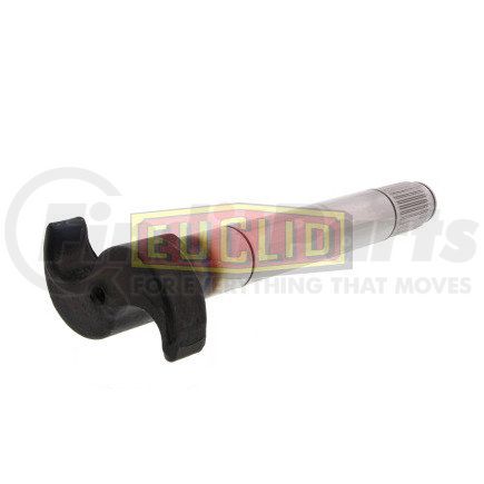 Meritor E11866 CAMSHAFT-LH